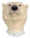 Wildlife 14743 Figurine