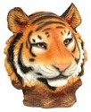 Wildlife 14749 Figurine