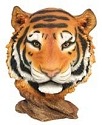 Wildlife 14751 Figurine