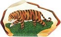 Wildlife 14752 Figurine