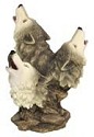 Wildlife 14759 Figurine