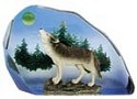 Wildlife 14760 Figurine