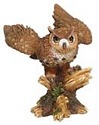 Wildlife 14765 Figurine