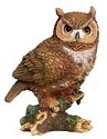 Wildlife 14766 Figurine