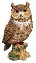 Wildlife 14767 Figurine