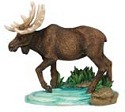 Wildlife 14773 Figurine