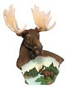 Wildlife 14774 Figurine