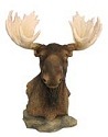 Wildlife 14775 Figurine