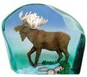 Wildlife 14776 Figurine