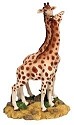 Wildlife 14782 Figurine