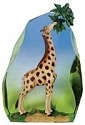 Wildlife 14784 Figurine