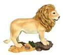 Wildlife 14805 Figurine