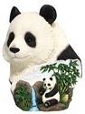 Wildlife 14814 Figurine