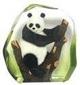 Wildlife 14816 Figurine