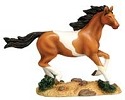 Wildlife 14821 Figurine