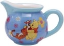 Special Sale SALE19653 Disney by Westland 19653 Tigger and Winnie Hug A Friend Creamer