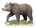 Wildlife 2650 Figurine