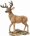 Wildlife 2656 Figurine