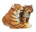 Wildlife 2669 Figurine