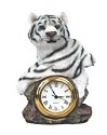 Wildlife 2683 Mini Clock