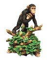 Wildlife 2854 Figurine