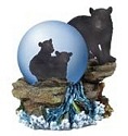 Wildlife 2863 Waterglobe