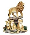 Wildlife 2934 Figurine