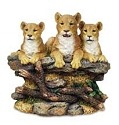 Wildlife 2938 Figurine