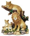 Wildlife 2939 Figurine