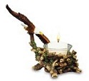 Wildlife 2955 Votive