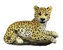 Wildlife 3160 Figurine