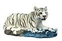 Wildlife 3164 Figurine