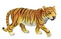 Wildlife 3165 Figurine