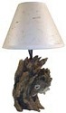 Wildlife 5099 Night Light