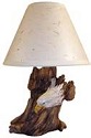 Wildlife 5100 Night Light