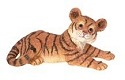 Wildlife 5206 Figurine