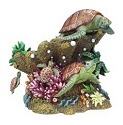 Wildlife 5483 Figurine