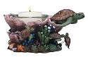 Wildlife 5485 Votive