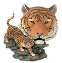 Wildlife 5661 Figurine