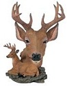 Wildlife 5664 Figurine