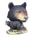 Wildlife 5670 Figurine