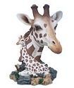 Wildlife 5674 Figurine