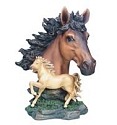 Wildlife 5675 Figurine