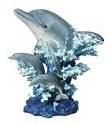 Wildlife 5688 Figurine