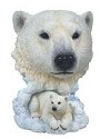 Wildlife 5695 Figurine