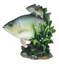 Wildlife 5696 Figurine