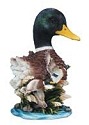 Wildlife 5698 Figurine