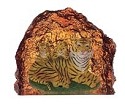 Wildlife 5815 Figurine