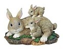 Wildlife 5837 Figurine