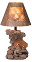 Wildlife 5860 Lamp